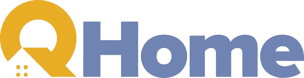 QHome