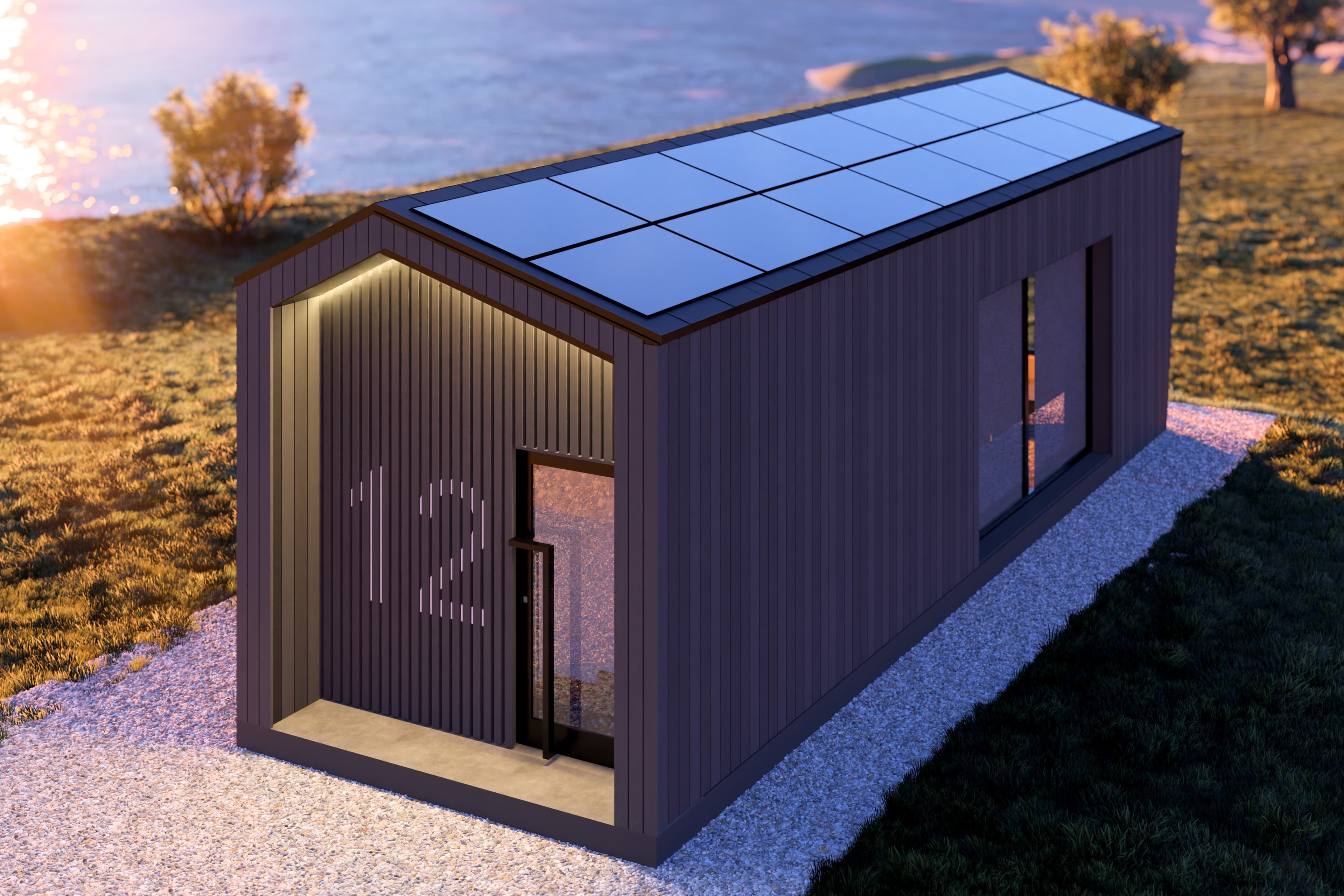 Заїзд за 30 днів